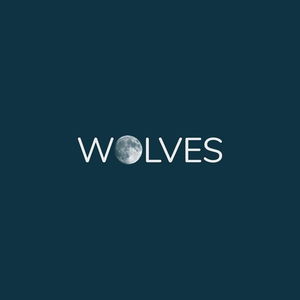 Wolves