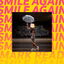 Smile Again cover