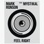 Feel Right cover