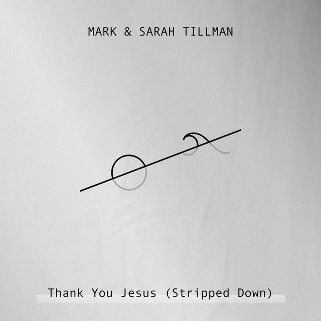 Mark & Sarah Tillman profile