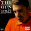 The Smoking Gun cover