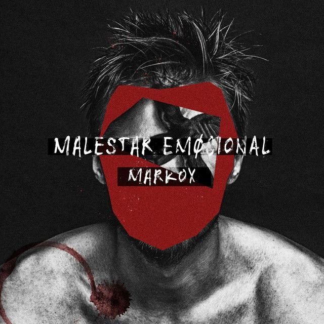 Malestar Emocional