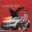 Verified Choppa 2 cover