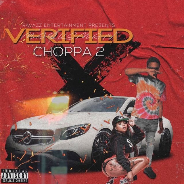 Verified Choppa 2