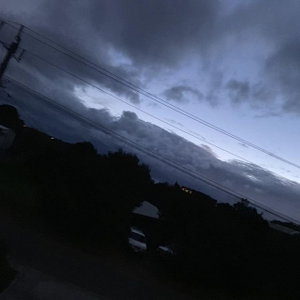 deadend