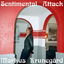 Sentimental Attack cover