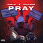 Pray cover