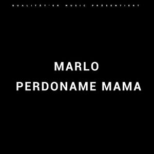 PERDONAME MAMA