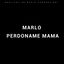 PERDONAME MAMA cover