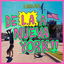 De L.A. a Nueva York!! cover