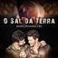 O Sal da Terra cover