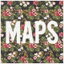 Maps cover