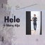 Hele cover