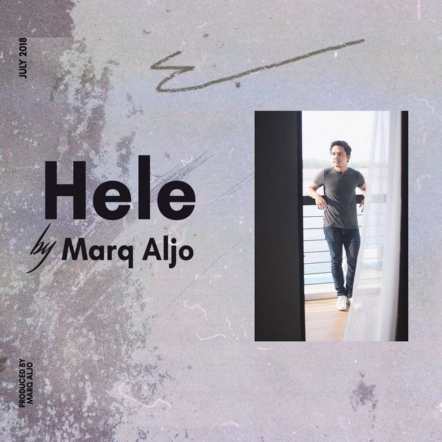 Hele