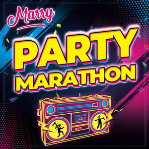 Partymarathon