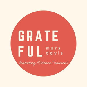 Grateful