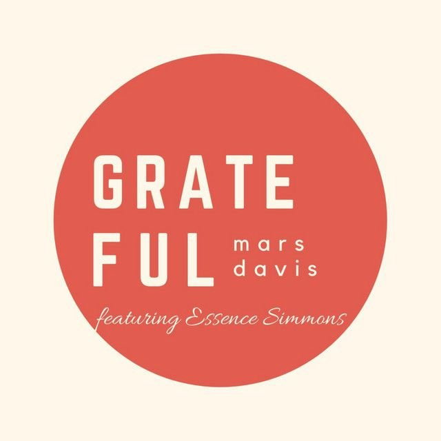 Grateful