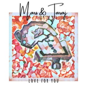 Love for You