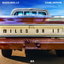 Miles On It cover