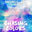 Chasing Colors cover