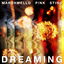 Dreaming cover