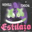 ESTILAZO cover