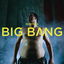 Big Bang cover