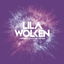 Lila Wolken cover