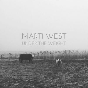 Under the Weight