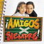 Todo Puede Suceder cover