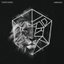 Animals cover