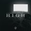 High on Life cover