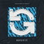 Repeat It cover