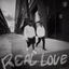 Real Love cover