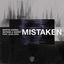 Mistaken cover