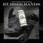 Rubber Bands cover