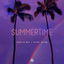 Summertime cover