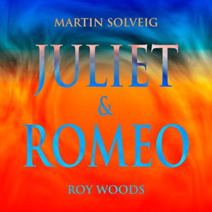 Juliet &amp; Romeo