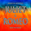 Juliet & Romeo cover