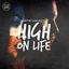 High on Life cover