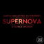 Supernova cover