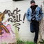 Pete Bendall cover