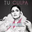 Tu Culpa cover