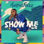 Show Me cover