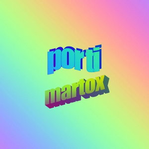 Por Ti