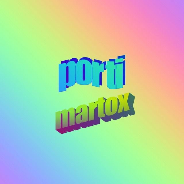 Por Ti