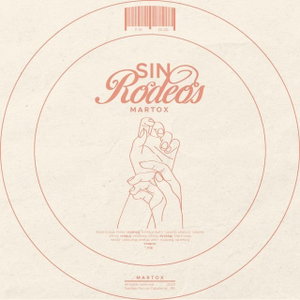 Sin Rodeos