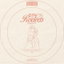 Sin Rodeos cover
