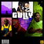 Gully cover