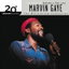 Got To Give It Up (Part 1) cover
